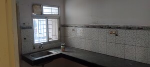 3 BHK Apartment For Sale in Morabadi
