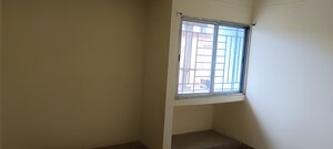 Room in 3 BHK Apartment at Morabadi – for Sale