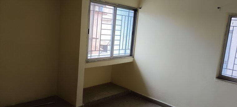 Room, morabadi 3 Bedroom 1280 Sq.Ft. Apartment In Morabadi Ranchi 8894876