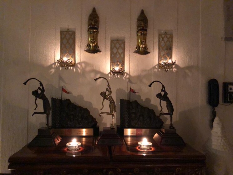 undefined, abrol-vastu-park 2 Bedroom 1165 Sq.Ft. Apartment In Malad West Mumbai 8894851