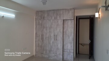 Room in 3 BHK Apartment at Allwin El Spazia, Sanauli – for Rent