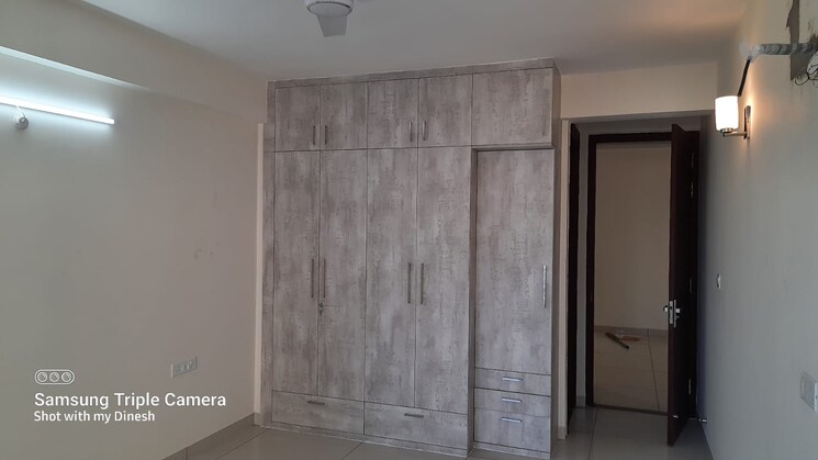 Room, allwin-el-spazia 3 Bedroom 2225 Sq.Ft. Apartment In Sanauli Zirakpur 8894855
