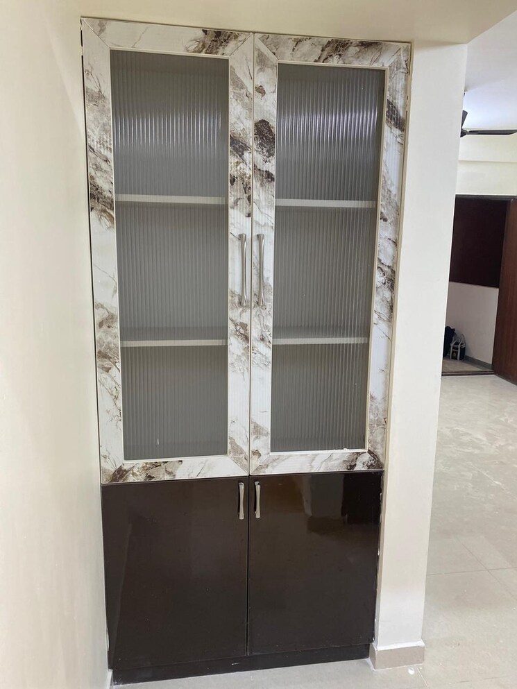 undefined, urbanrise-spring-is-in-the-air 3 Bedroom 1039 Sq.Ft. Apartment In Ameenpur Hyderabad 8894849