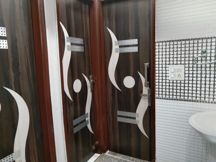 undefined, lajpat nagar ii 1 Bedroom 60 Sq.Yd. Builder Floor In Lajpat Nagar ii Delhi 8894894