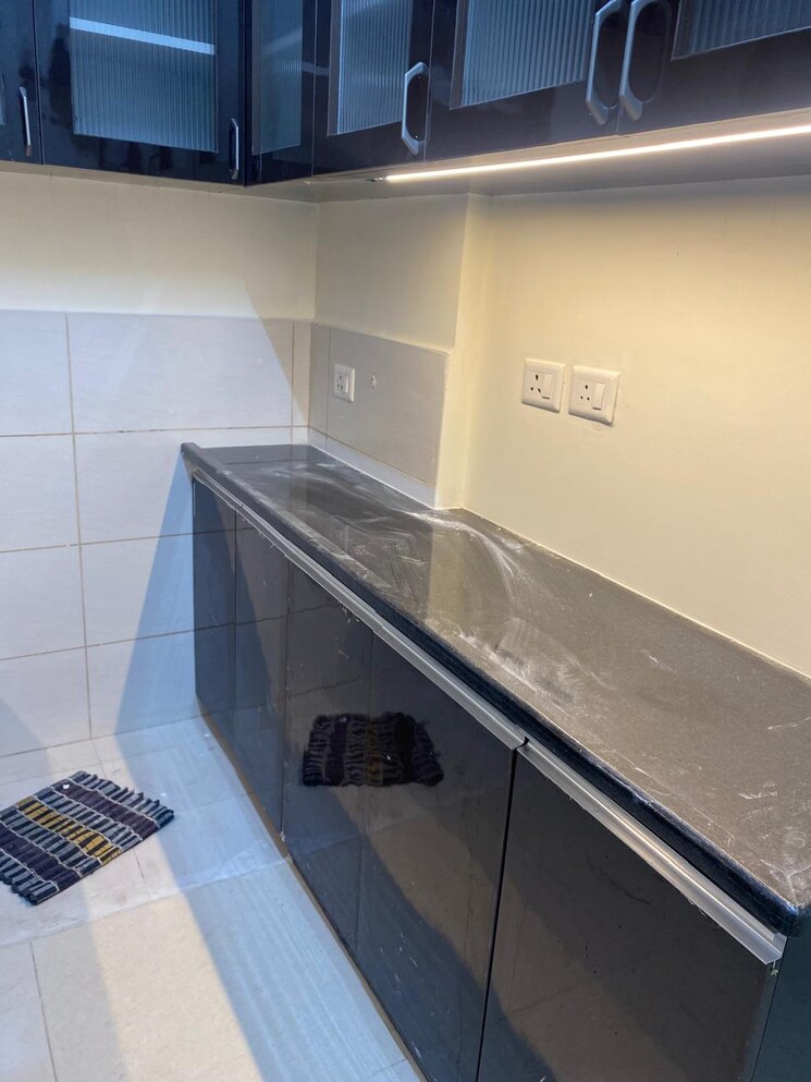 undefined, urbanrise-spring-is-in-the-air 3 Bedroom 1039 Sq.Ft. Apartment In Ameenpur Hyderabad 8894849