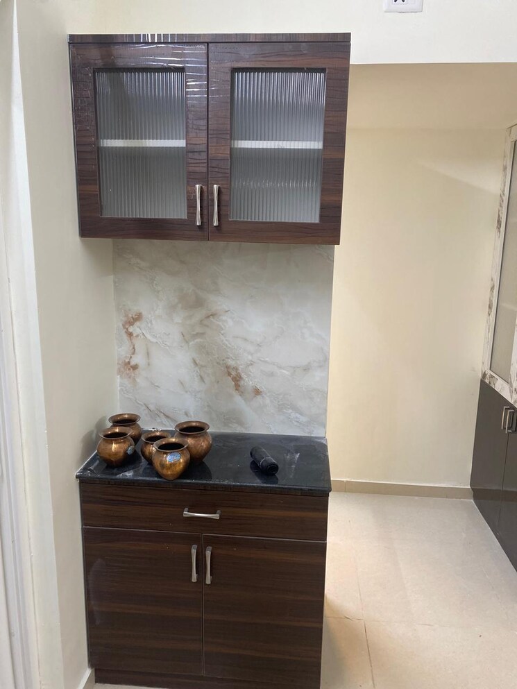 undefined, urbanrise-spring-is-in-the-air 3 Bedroom 1039 Sq.Ft. Apartment In Ameenpur Hyderabad 8894849