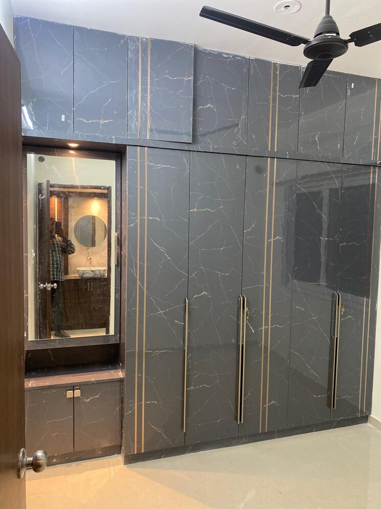 undefined, urbanrise-spring-is-in-the-air 3 Bedroom 1039 Sq.Ft. Apartment In Ameenpur Hyderabad 8894849