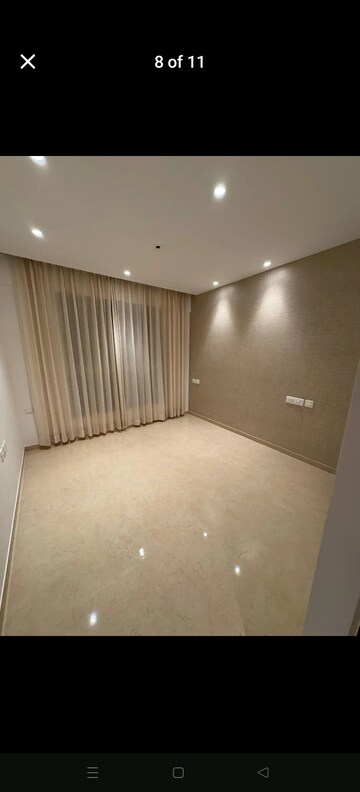3 BHK Apartment For Rent in Hiranandani Highland, Powai