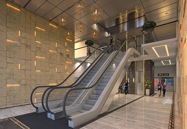 undefined, bt-square Commercial Office Space 518 Sq.Ft. In New Nana Peth Pune 8894916