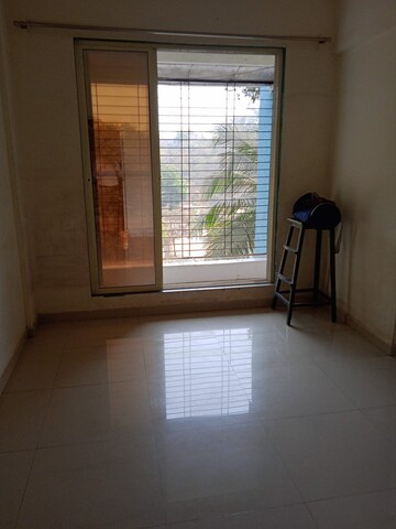 2 BHK Apartment For Sale in Shree Datta Ashirwad, Belawali