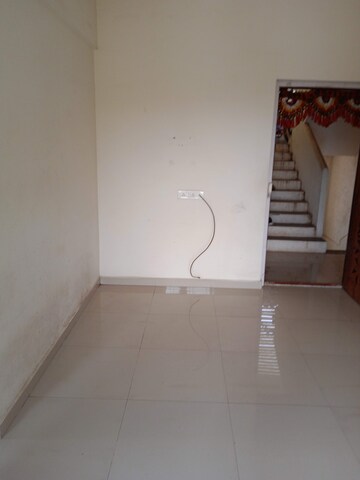  2 BHK Apartment at Shree Datta Ashirwad, Belawali – for Sale