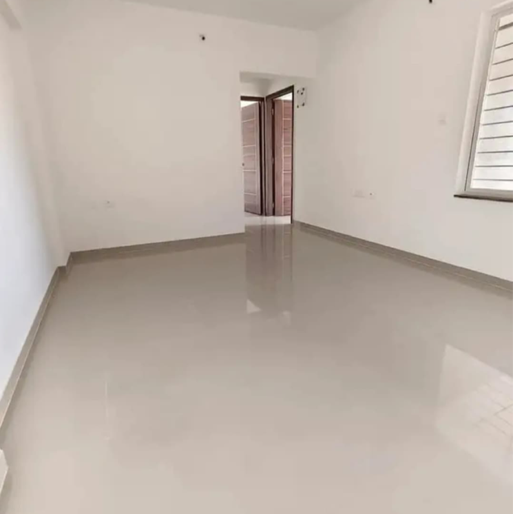 Room, godrej-green-cove 3 Bedroom 815 Sq.Ft. Apartment In Bhoirwadi Pune 8894942