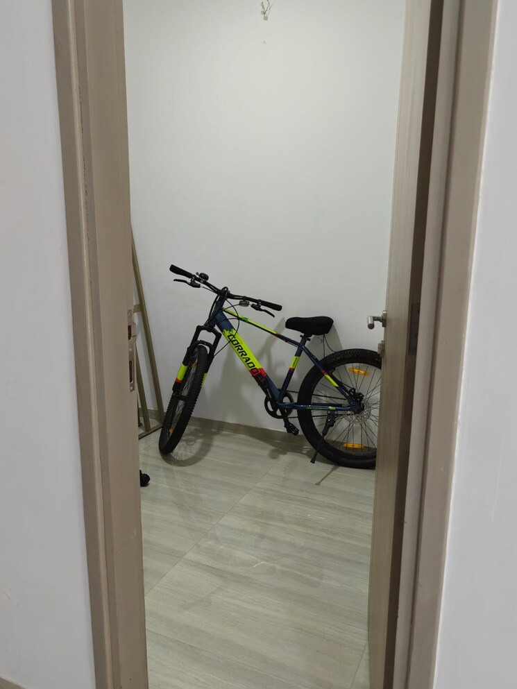 undefined, sheth-vasant-oasis 2.5 Bedroom 980 Sq.Ft. Apartment In Andheri East Mumbai 8894940