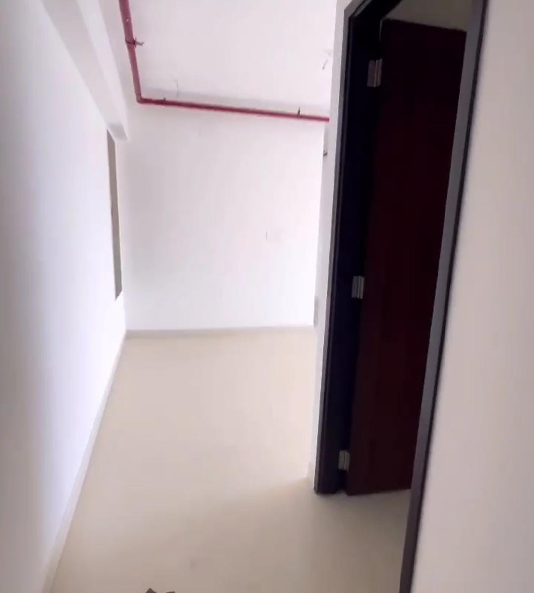 2 BHK 854 Sq.Ft. Apartment in Piramal Revanta