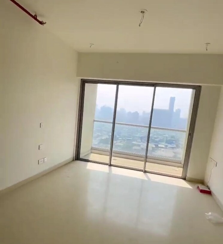 Room, piramal-revanta 2 Bedroom 854 Sq.Ft. Apartment In Mulund West Mumbai 8894953