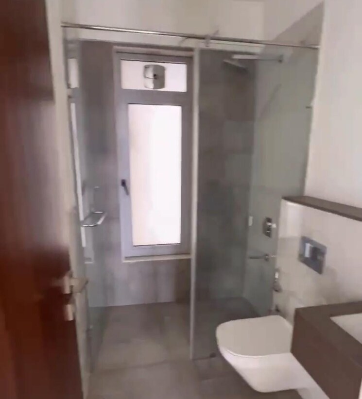 Bathroom, piramal-revanta 2 Bedroom 854 Sq.Ft. Apartment In Mulund West Mumbai 8894953