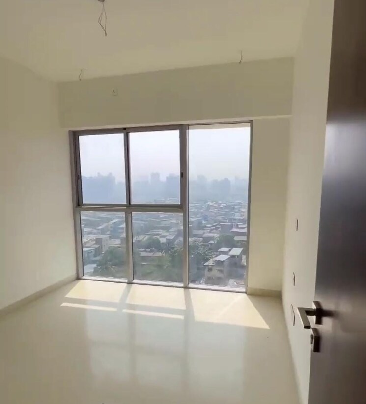 Room, piramal-revanta 2 Bedroom 854 Sq.Ft. Apartment In Mulund West Mumbai 8894953