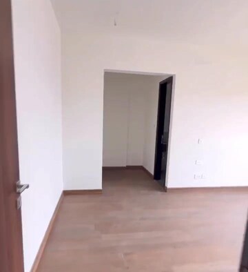 Room in 2 BHK Apartment at Piramal Revanta, Mulund West – for Sale