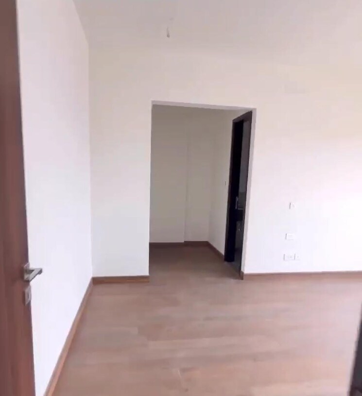 Room, piramal-revanta 2 Bedroom 854 Sq.Ft. Apartment In Mulund West Mumbai 8894953