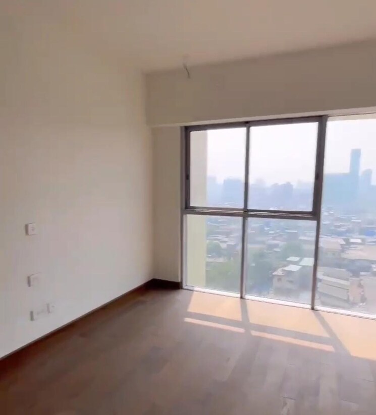 Room, piramal-revanta 2 Bedroom 854 Sq.Ft. Apartment In Mulund West Mumbai 8894953