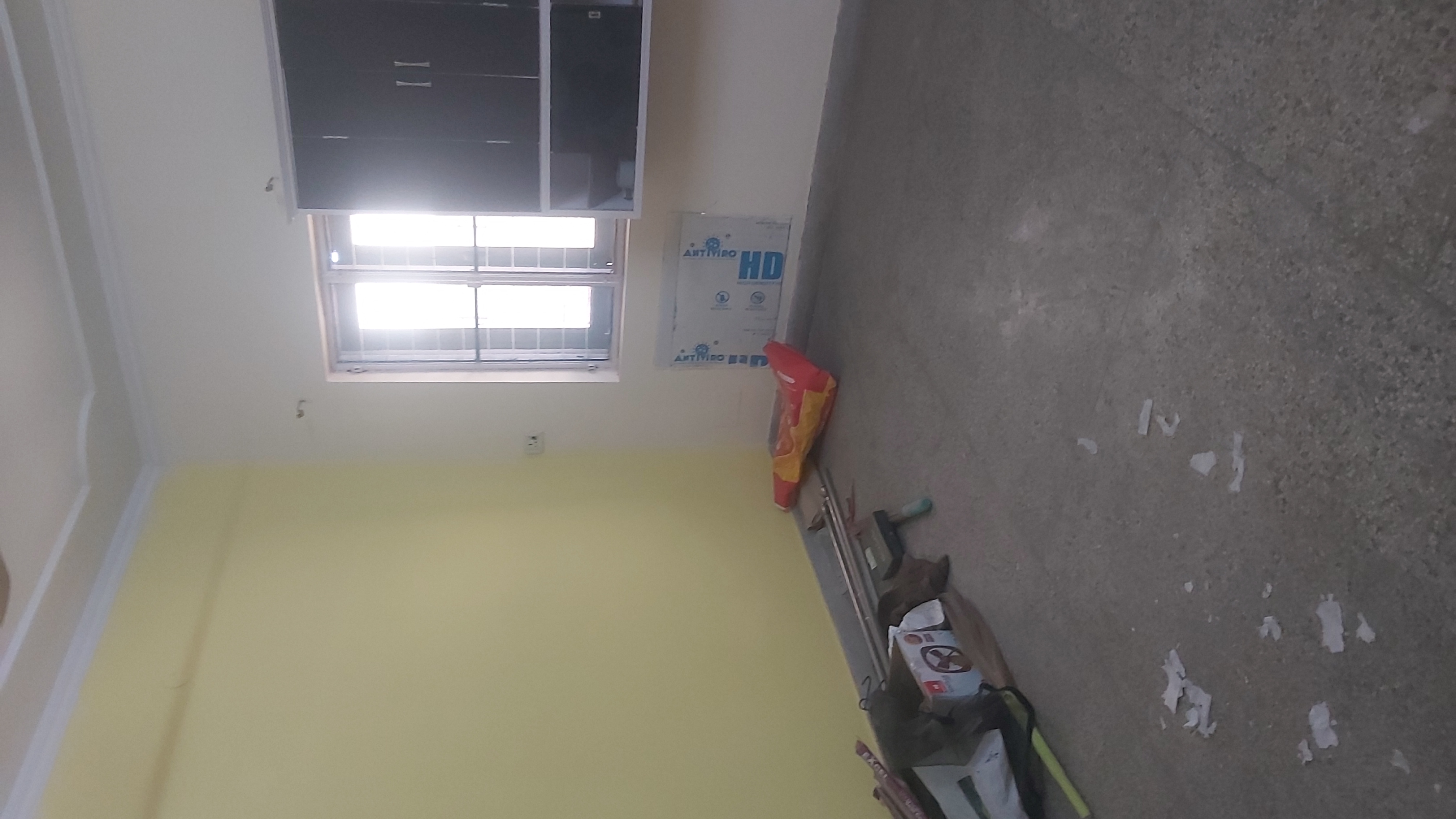 2.5 BHK Apartment For Sale in Dda Flat Pkt 5, Mayur Vih