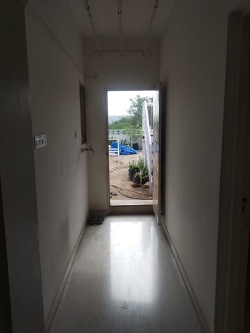  3 BHK Independent House at Dp Road – for Sale
