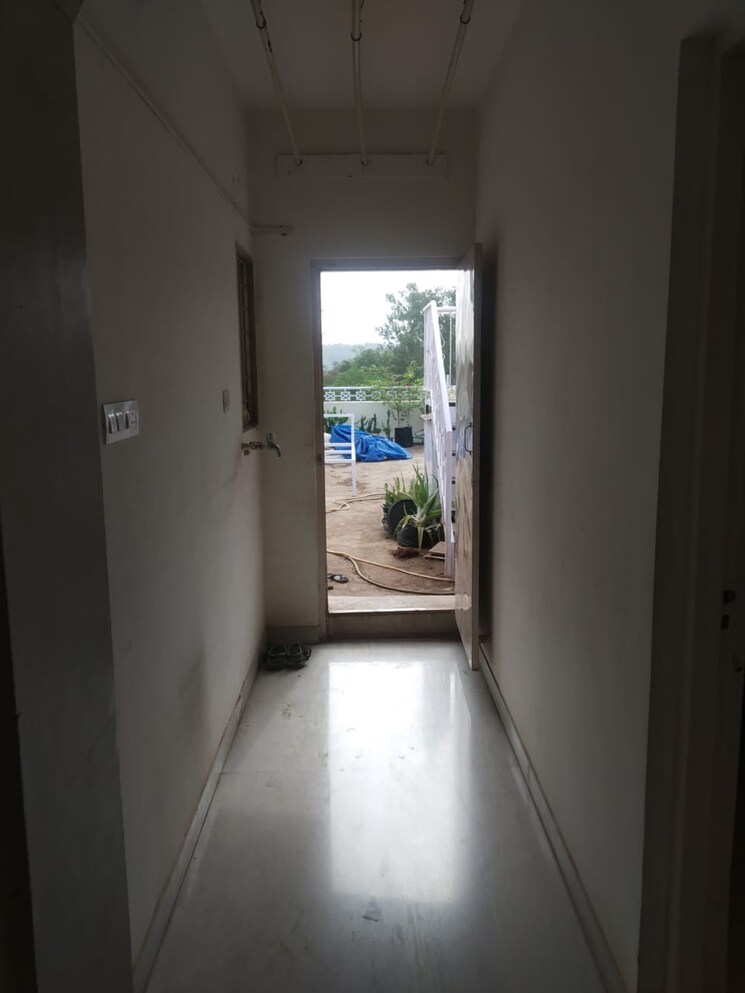 undefined, dp road 3 Bedroom 2500 Sq.Ft. Independent House In Dp Road Pune 8894952