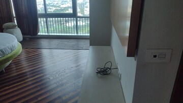 Room in 3 BHK Apartment at Salarpuria Sattva Luxuria, Malleswaram – for Sale
