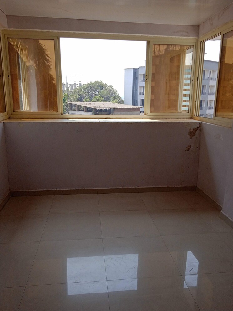 undefined, shree-datta-ashirwad 4 Bedroom 1430 Sq.Ft. Apartment In Belawali Thane 8894974