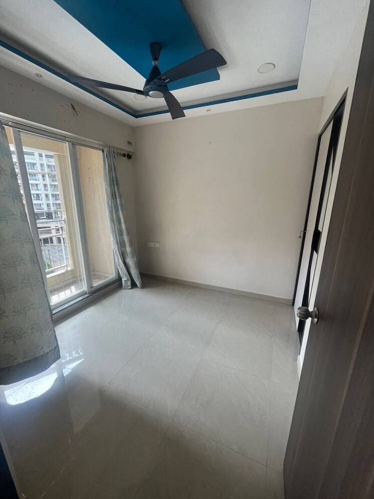 undefined, jp-north-elara Studio 360 Sq.Ft. Apartment In Mira Road Thane 8895010