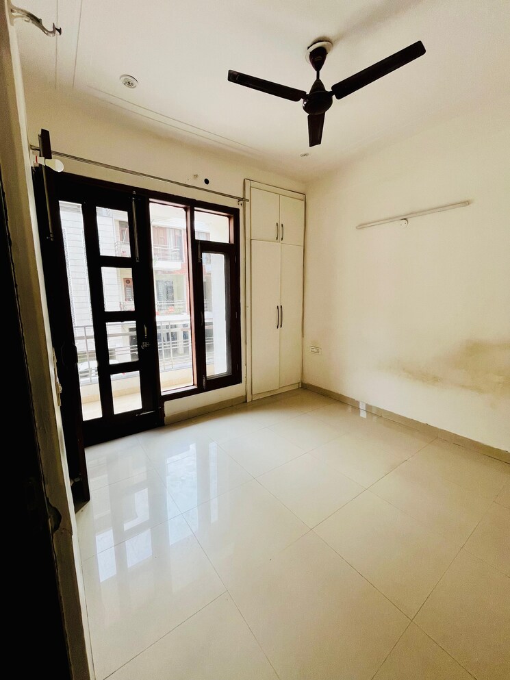 Room, urban-vatika 3 Bedroom 1200 Sq.Ft. Builder Floor In Dhakoli Zirakpur 8895006