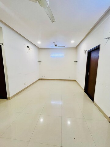 Furnished Amenities in 3 BHK Builder Floor at Urban Vatika, Dhakoli – for Rent