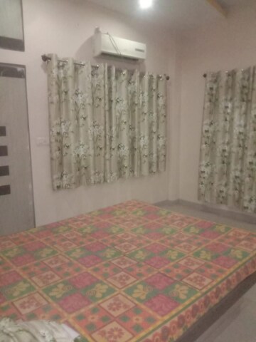 3 BHK Independent House For Rent in Scheme No 94
