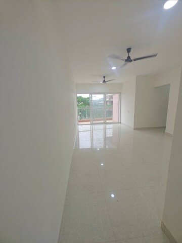 2.5 BHK Apartment For Rent in Nipania