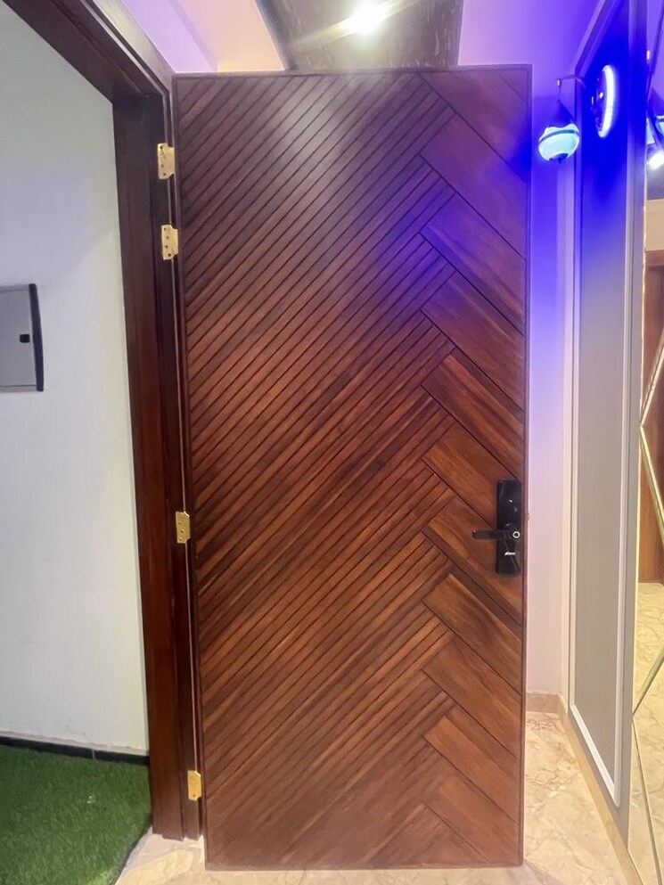 Room, defence colony 3 Bedroom 3100 Sq.Ft. Apartment In Defence Colony Delhi 8895012