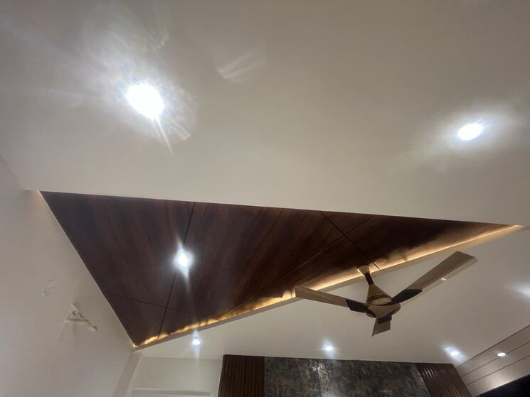 undefined, defence colony 3 Bedroom 3100 Sq.Ft. Apartment In Defence Colony Delhi 8895012