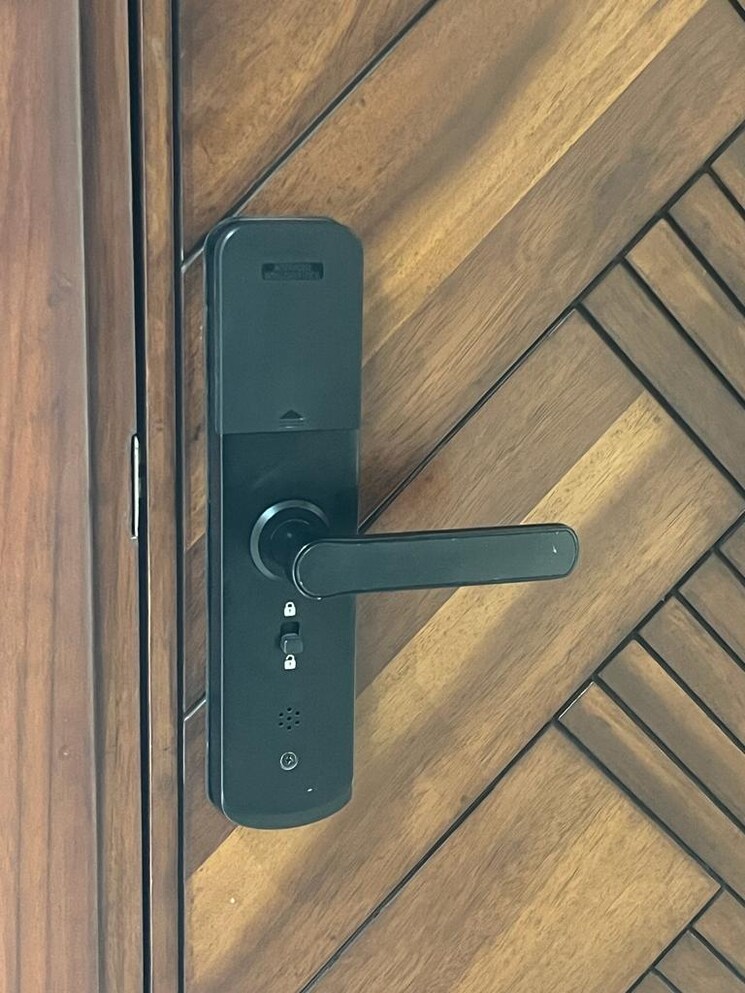 undefined, defence colony 3 Bedroom 3100 Sq.Ft. Apartment In Defence Colony Delhi 8895012