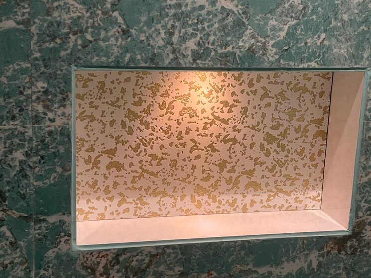 undefined, defence colony 3 Bedroom 3100 Sq.Ft. Apartment In Defence Colony Delhi 8895012