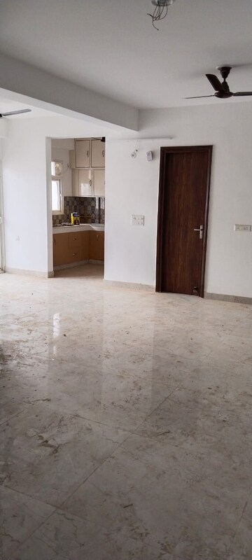4 BHK Builder Floor For Sale in Uninav Bliss, Raj Nagar Extension