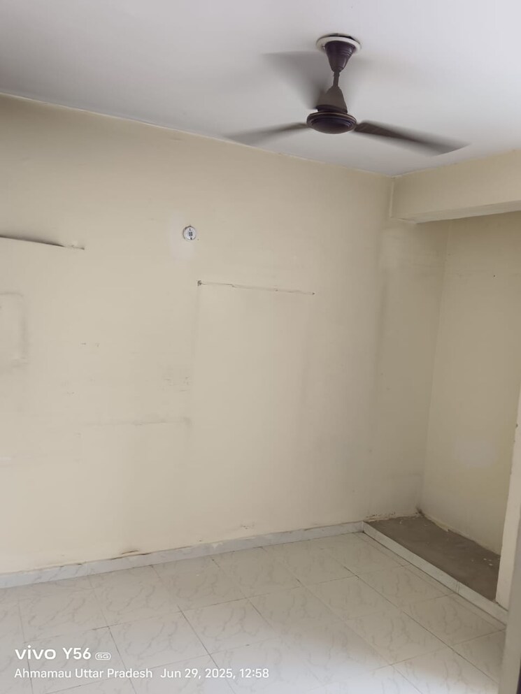 Room, omaxe-srishti-and-sanskriti 1 Bedroom 393 Sq.Ft. Apartment In Gomti Nagar Lucknow 8895054