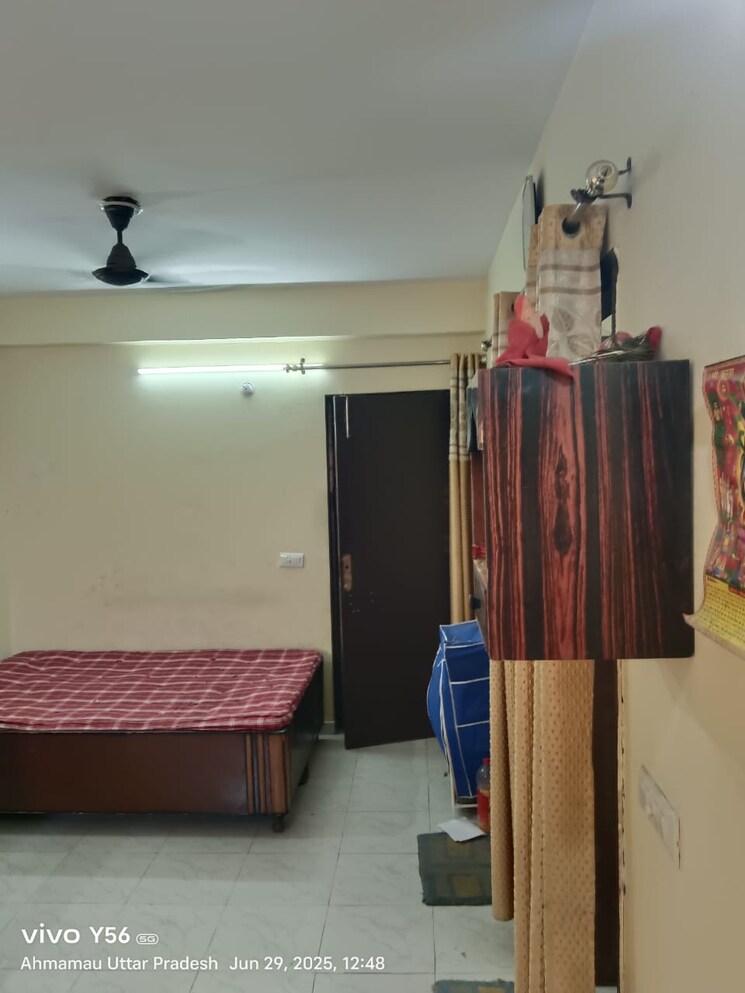 undefined, omaxe-srishti-and-sanskriti 1 Bedroom 393 Sq.Ft. Apartment In Gomti Nagar Lucknow 8895054