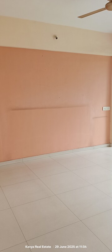 Room in 3 BHK Apartment at Abhinandan Chs Kharghar, Kharghar Sector 18 – for Rent