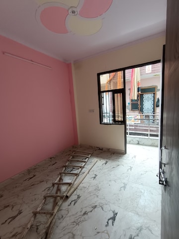 2 BHK Builder Floor For Sale in Kamalpur