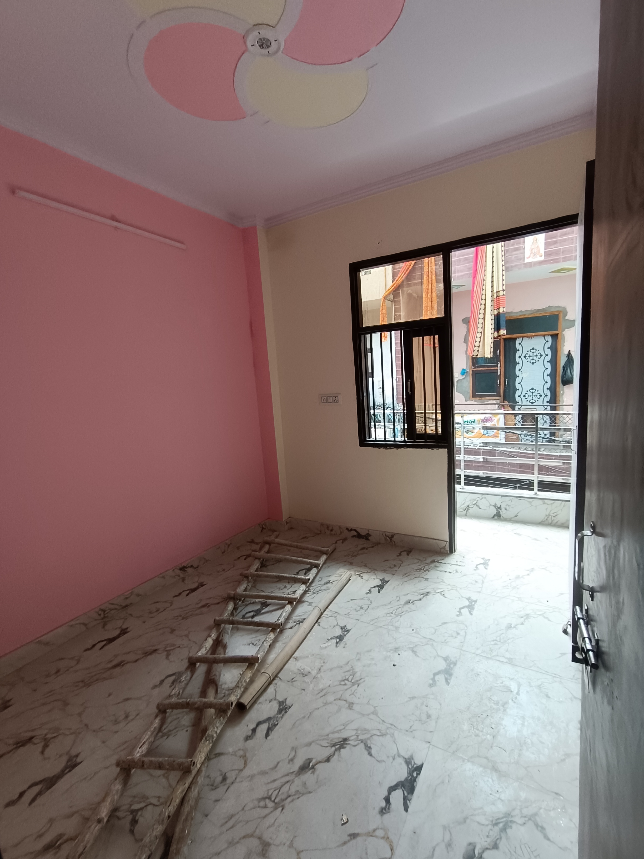 2 BHK + Extra Room Builder Floor For Sale in Kamalpur 