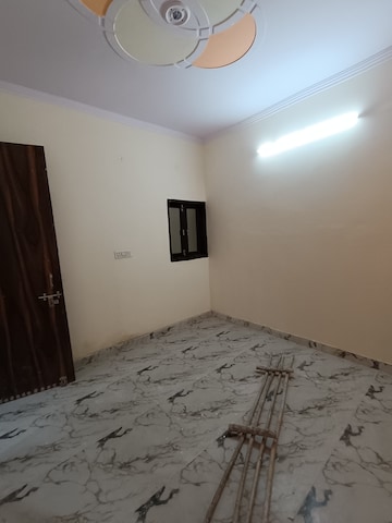 Room in 2 BHK Builder Floor at Kamalpur – for Sale