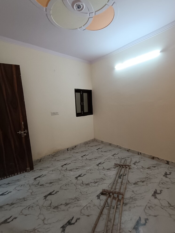 Room, kamalpur 2 Bedroom 450 Sq.Ft. Builder Floor In Kamalpur Delhi 8895076