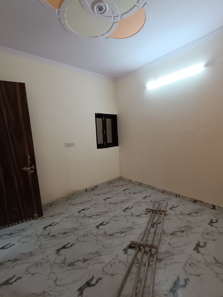 Room, kamalpur 2 Bedroom 450 Sq.Ft. Builder Floor In Kamalpur Delhi 8895076