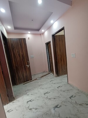 Room in 2 BHK Builder Floor at Kamalpur – for Sale
