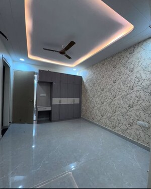4 BHK Builder Floor For Sale in Sector 30