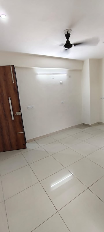 Room in 2 BHK Apartment at Paradigm Business Hermitage Park, Dhakoli – for Sale